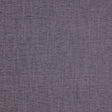 JF Fabrics 58-J8071 WADDELL Fabric - Eade's Wallpaper & Fabric