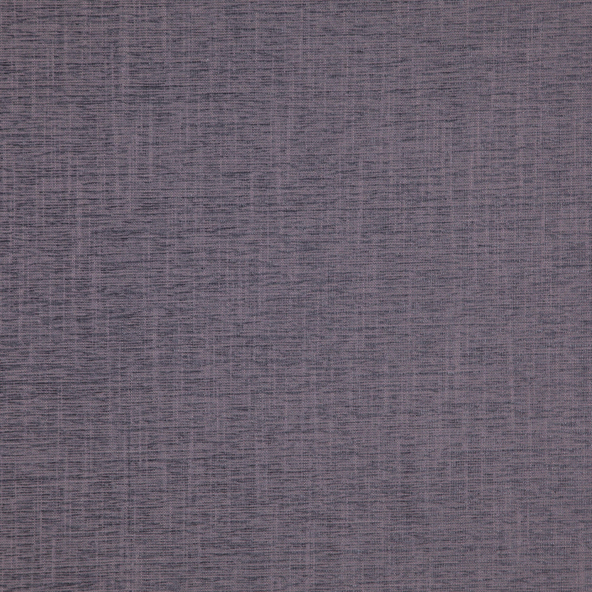 JF Fabrics 58-J8071 WADDELL Fabric - Eade's Wallpaper & Fabric