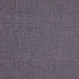 JF Fabrics 58-J8071 WADDELL Fabric