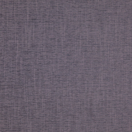 JF Fabrics 58-J8071 WADDELL Fabric - Eade's Wallpaper & Fabric