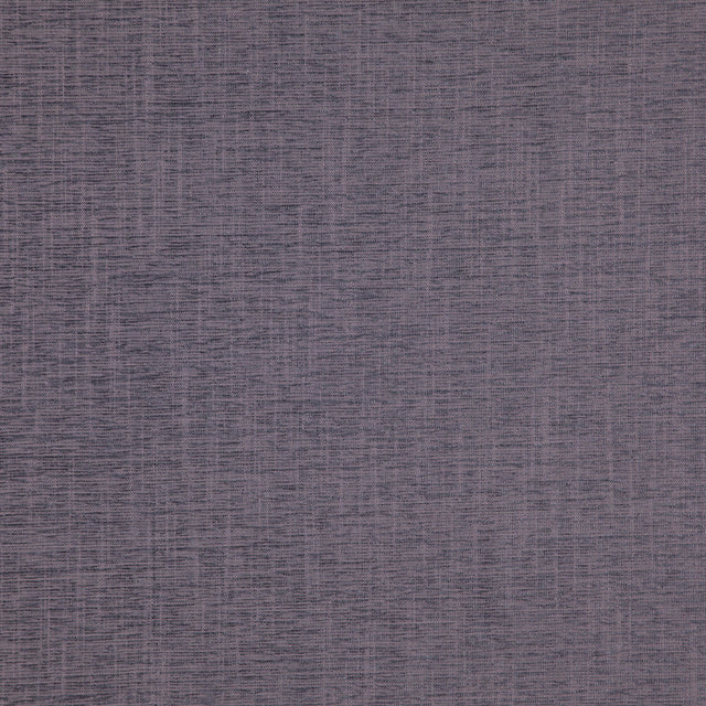 JF Fabrics 58-J8071 WADDELL Fabric - Eade's Wallpaper & Fabric
