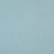 JF Fabrics 62-J8071 WADDELL Fabric - Eade's Wallpaper & Fabric