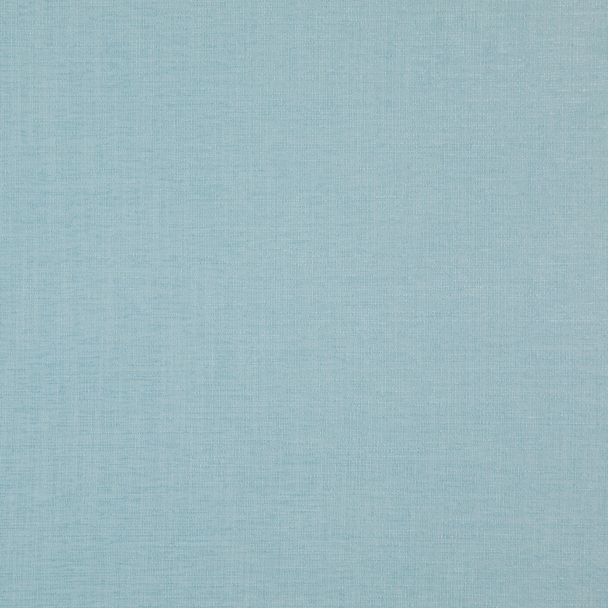 JF Fabrics 62-J8071 WADDELL Fabric - Eade's Wallpaper & Fabric