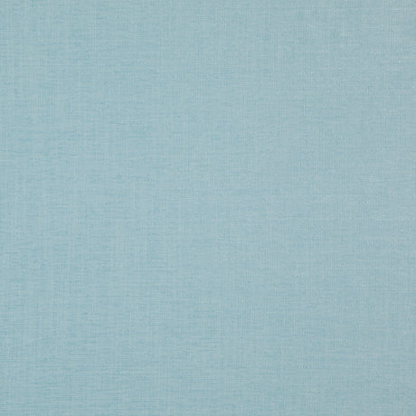 JF Fabrics 62-J8071 WADDELL Fabric - Eade's Wallpaper & Fabric
