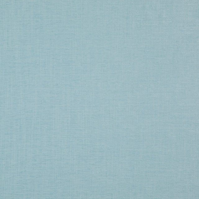 JF Fabrics 62-J8071 WADDELL Fabric - Eade's Wallpaper & Fabric