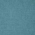 JF Fabrics 66-J8071 WADDELL Fabric - Eade's Wallpaper & Fabric
