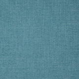 JF Fabrics 66-J8071 WADDELL Fabric