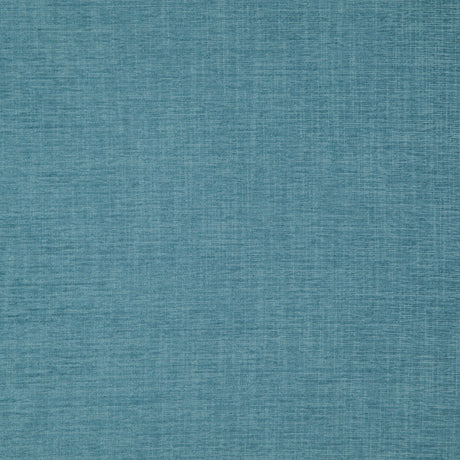JF Fabrics 66-J8071 WADDELL Fabric - Eade's Wallpaper & Fabric