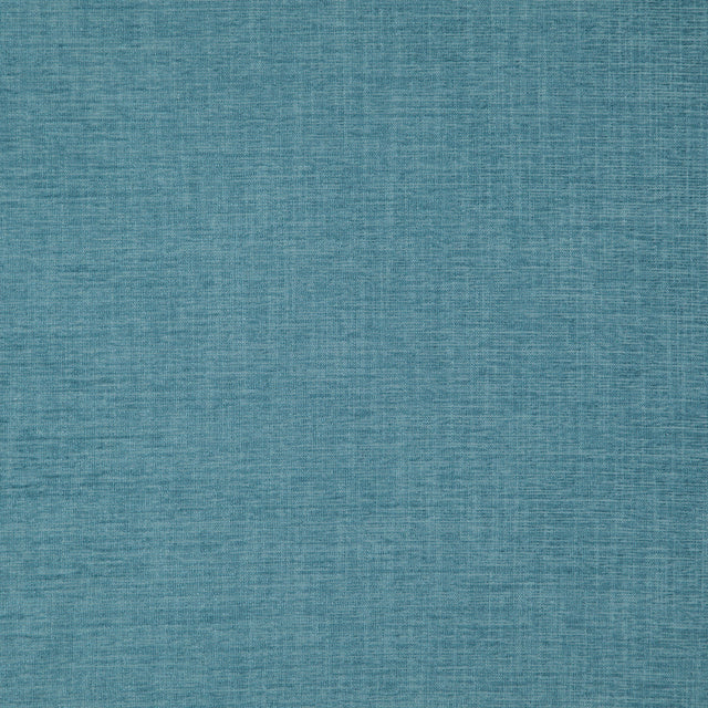 JF Fabrics 66-J8071 WADDELL Fabric - Eade's Wallpaper & Fabric
