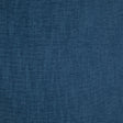 JF Fabrics 69-J8071 WADDELL Fabric - Eade's Wallpaper & Fabric