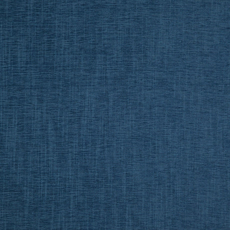 JF Fabrics 69-J8071 WADDELL Fabric - Eade's Wallpaper & Fabric