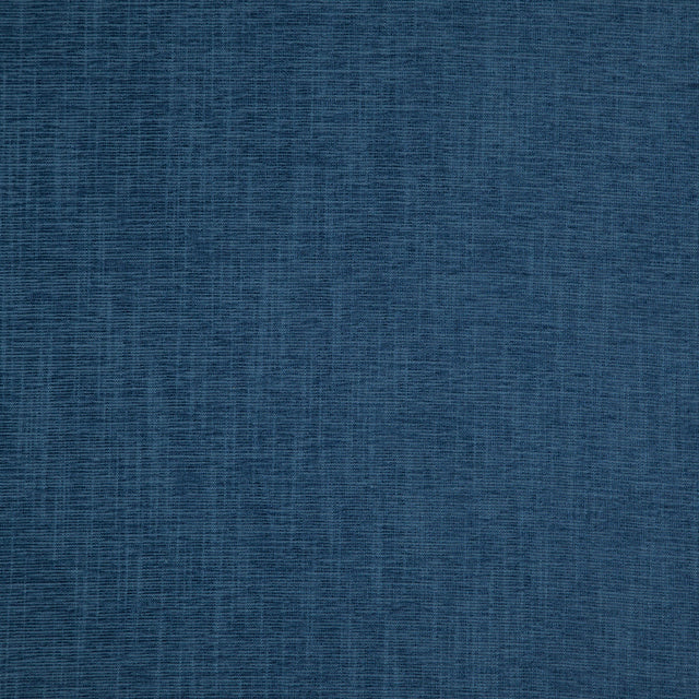 JF Fabrics 69-J8071 WADDELL Fabric - Eade's Wallpaper & Fabric