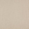 JF Fabrics 71-J8071 WADDELL Fabric - Eade's Wallpaper & Fabric
