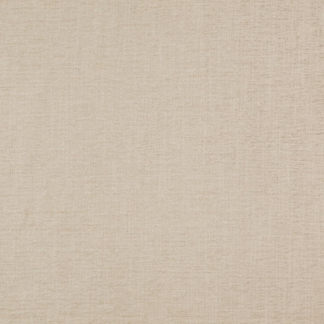 JF Fabrics 71-J8071 WADDELL Fabric - Eade's Wallpaper & Fabric