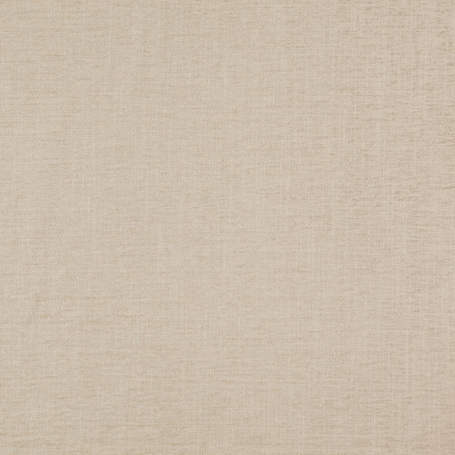 JF Fabrics 71-J8071 WADDELL Fabric - Eade's Wallpaper & Fabric