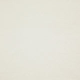 JF Fabrics 90-J8071 WADDELL Fabric