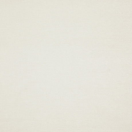 JF Fabrics 90-J8071 WADDELL Fabric - Eade's Wallpaper & Fabric