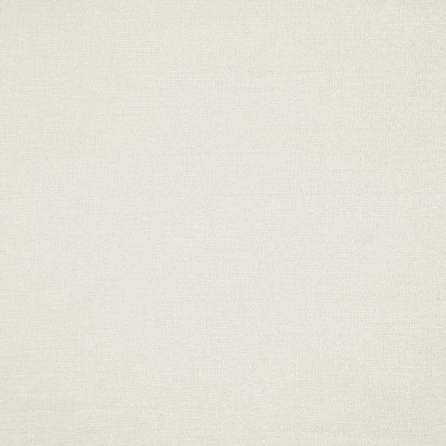 JF Fabrics 90-J8071 WADDELL Fabric - Eade's Wallpaper & Fabric