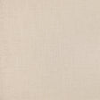 JF Fabrics 91-J8071 WADDELL Fabric - Eade's Wallpaper & Fabric