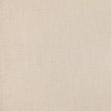 JF Fabrics 91-J8071 WADDELL Fabric