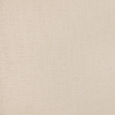 JF Fabrics 91-J8071 WADDELL Fabric - Eade's Wallpaper & Fabric