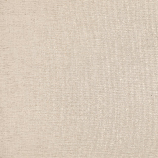 JF Fabrics 91-J8071 WADDELL Fabric - Eade's Wallpaper & Fabric