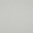 JF Fabrics 92-J8071 WADDELL Fabric - Eade's Wallpaper & Fabric