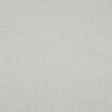 JF Fabrics 92-J8071 WADDELL Fabric