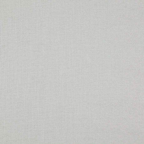 JF Fabrics 92-J8071 WADDELL Fabric - Eade's Wallpaper & Fabric