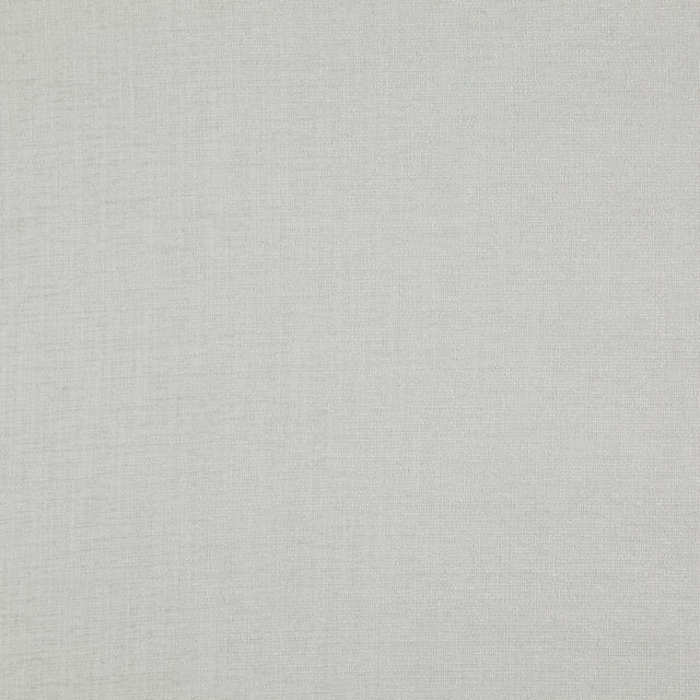 JF Fabrics 92-J8071 WADDELL Fabric - Eade's Wallpaper & Fabric
