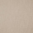 JF Fabrics 93-J8071 WADDELL Fabric - Eade's Wallpaper & Fabric