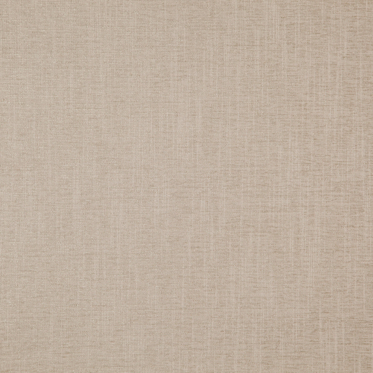 JF Fabrics 93-J8071 WADDELL Fabric - Eade's Wallpaper & Fabric