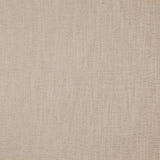 JF Fabrics 93-J8071 WADDELL Fabric