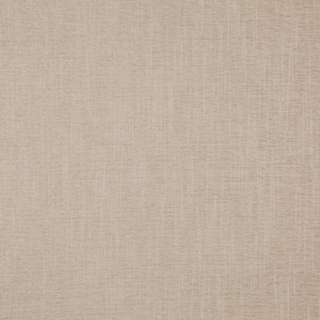 JF Fabrics 93-J8071 WADDELL Fabric - Eade's Wallpaper & Fabric