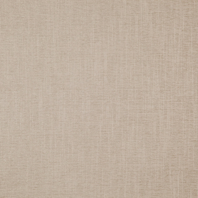 JF Fabrics 93-J8071 WADDELL Fabric - Eade's Wallpaper & Fabric