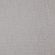JF Fabrics 94-J8071 WADDELL Fabric - Eade's Wallpaper & Fabric