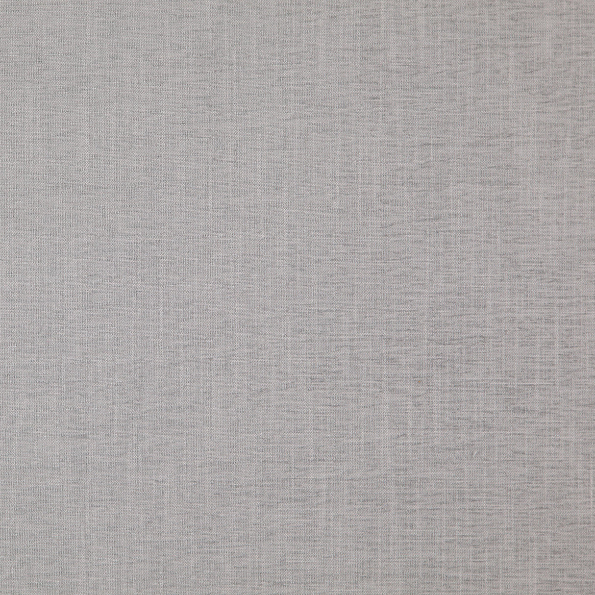 JF Fabrics 94-J8071 WADDELL Fabric - Eade's Wallpaper & Fabric