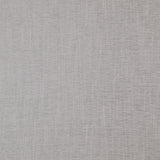 JF Fabrics 94-J8071 WADDELL Fabric