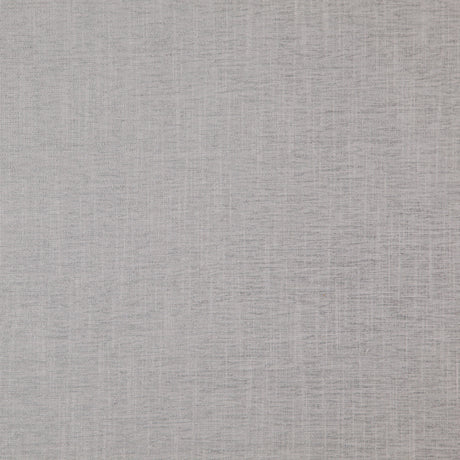 JF Fabrics 94-J8071 WADDELL Fabric - Eade's Wallpaper & Fabric