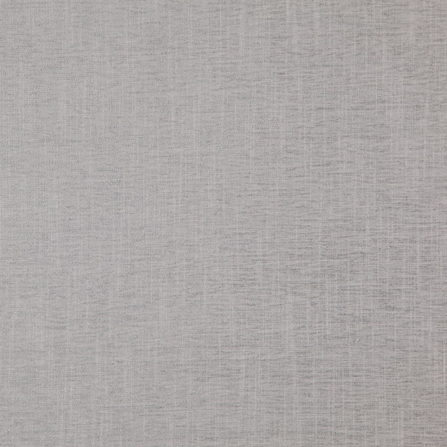 JF Fabrics 94-J8071 WADDELL Fabric - Eade's Wallpaper & Fabric