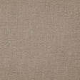 JF Fabrics 95-J8071 WADDELL Fabric - Eade's Wallpaper & Fabric