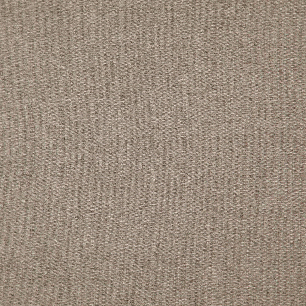JF Fabrics 95-J8071 WADDELL Fabric - Eade's Wallpaper & Fabric