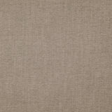 JF Fabrics 95-J8071 WADDELL Fabric