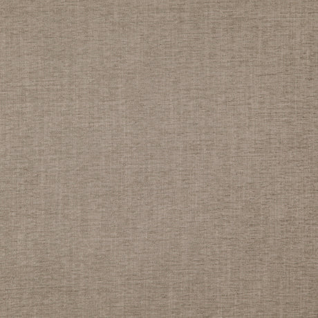 JF Fabrics 95-J8071 WADDELL Fabric - Eade's Wallpaper & Fabric