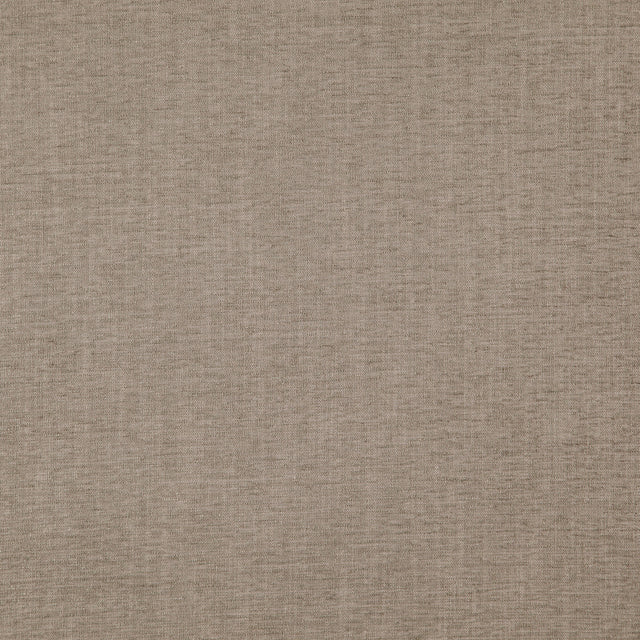 JF Fabrics 95-J8071 WADDELL Fabric - Eade's Wallpaper & Fabric