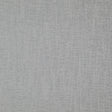 JF Fabrics 96-J8071 WADDELL Fabric - Eade's Wallpaper & Fabric