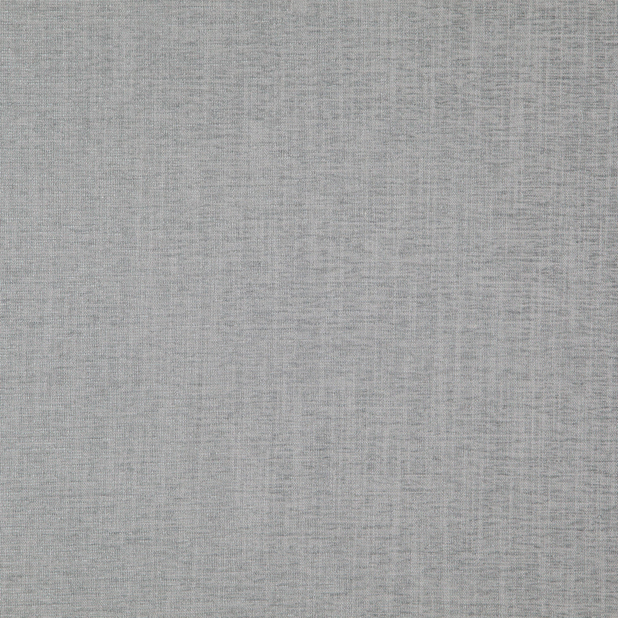 JF Fabrics 96-J8071 WADDELL Fabric - Eade's Wallpaper & Fabric