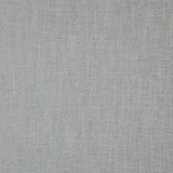 JF Fabrics 96-J8071 WADDELL Fabric