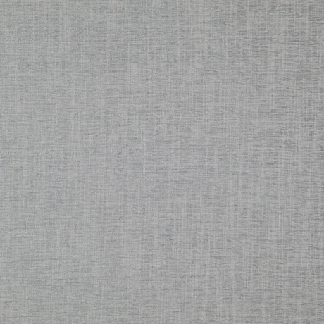JF Fabrics 96-J8071 WADDELL Fabric - Eade's Wallpaper & Fabric