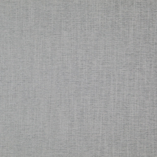 JF Fabrics 96-J8071 WADDELL Fabric - Eade's Wallpaper & Fabric